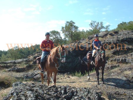 mount_etna_riding_mount_etna_riding12